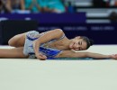 sofia rafaelli italy rhythmic gymnastics aug 8 24